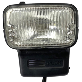 Headlight Original Puch Maxi P1