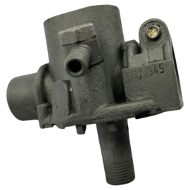 Housing Bing carburetor original! slide-on (1/12/345)