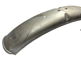 Schutzblech Vorne Puch Maxi Rider Macho