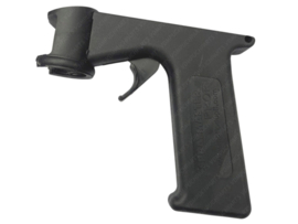 Spraymaster Pro pistol grip Motip Universal