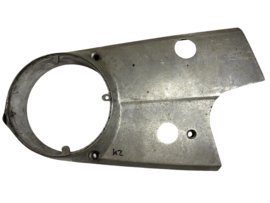 Cover Flywheel / Ignition Puch Monza 4 Gear