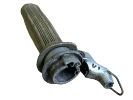 Draaistuk Schakel Greep Oud Model Tomos / Puch