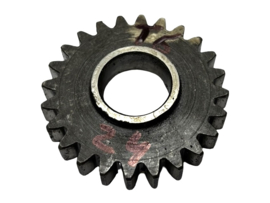 Sprocket 24 Teeth Shift Mechanism Puch 2 / 3 Gear