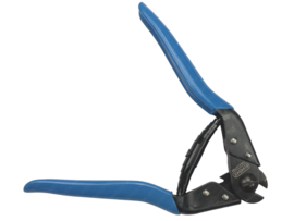 Kabelzange Innen und Außenkabel