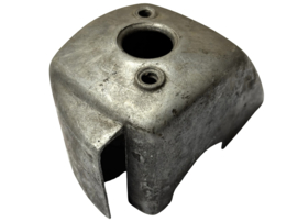 Koelkap Cilinder Tomos 4L