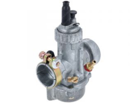 Carburateur Bing Replica Opschuif 20mm Universeel