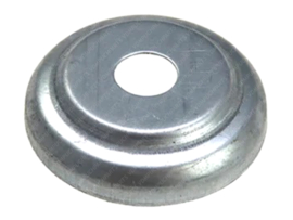 Replacement cover Wheel Hub for Counter driver Speedometer Puch Maxi