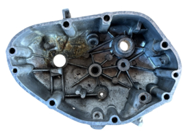 Kupplungsdeckel Puch MV50 / VS50