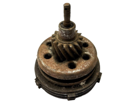 Kupplung Tomos 4L / APN4 / AT / ATX / NTX