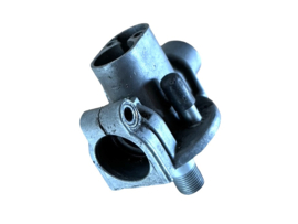 Huis Bing carburateur origineel! opschuif (1/12/345)