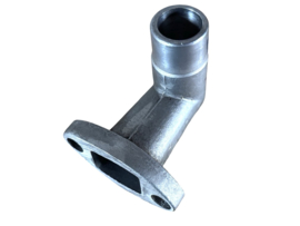 15mm spruitstuk vierkant Bing Puch Maxi