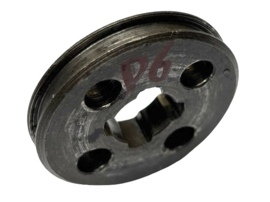 Spacer Schakelmechisme Puch 2 / 3 Versnellingen