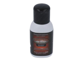 Roestoplosser Gel Rustyco 50ML