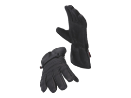 Handschuhe MKX Pro Winter Schwarz Größe S