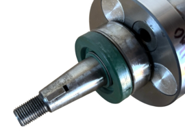 Krukas DMP 2.0 Volrond Race Puch Maxi e50