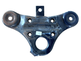 Gabelbrücke Obenteil Puch Maxi Rider Macho