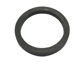 Gummi Zwischenring Gabel Puch Monza/VZ/M50