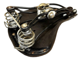 Zadel Brooks B66 Oldtimer