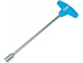 T-Handle Screwdriver 12mm Unior