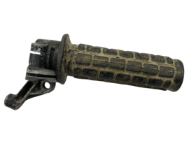 Lenkteil Rechts Original Magura! Puch Maxi