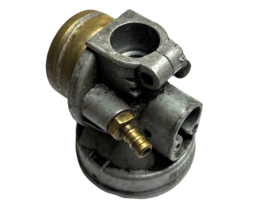 Huis Bing Carburateur Origineel! Opschuif (1/10/99)