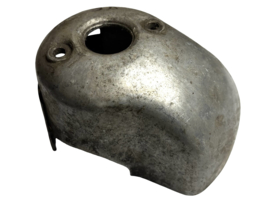 Cooling Cap Cylinder Aluminium Original! Puch MV / VS / Etc