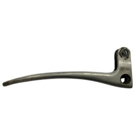 Brake lever original Magura! universal