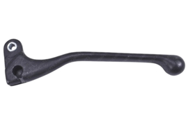 Bremshebel Rechts Schwarz Domino Original! Tomos ATX50