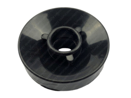 Adapter Suction Rubber 64mm Puch Monza