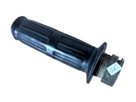 Draaistuk gashendel Origineel! Magura Puch Maxi