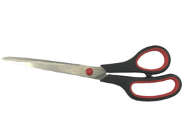 Scissor 24cm