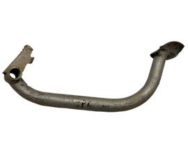 Rempedaal Origineel! Puch Monza Grand Prix / N50