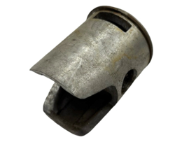 Kolben 50ccm (38.00mm) 12mm Kobo Power One / DMP Puch Maxi