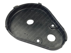 Abdeckung Kick Kette Puch Monza / Grand Prix