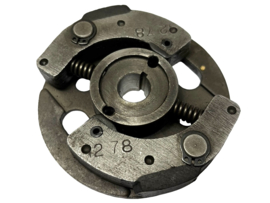 Koppeling Aanloop 2 Klauws Origineel! Puch e50