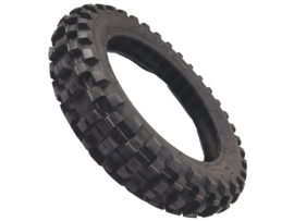 12 Zoll Vee Rubber Crossreifen 12 x 3.00 Puch Magnum X
