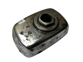 Deckel Drucklager Tomos 4L / APN4 / AT / ATX / NTX