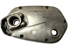 Kupplungsdeckel Tomos 4L / APN4 / AT / ATX / NTX