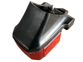 Rücklicht Original! Puch