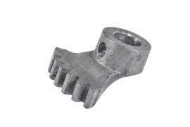 Schakel Segment Puch 3 Versnellingen Handgeschakeld