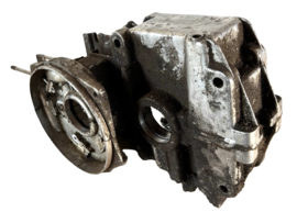 Motorgehäuse Anroll 3 Lager Puch Maxi e50