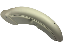 Voorspatbord Stokvis Rap Amstel