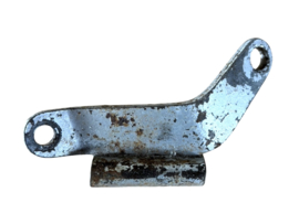 Drehstab Bremsankerplatte Tomos 2L / 3L / Puch MV / MS / VS / Usw