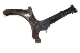 Frame Origineel! Tomos 4L