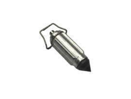 Nadel Schwimmer 15mm - 23mm Polini CP Vergaser