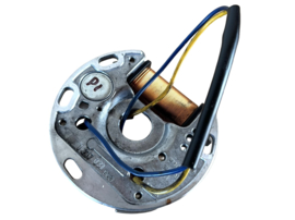 Ontsteking Ducati rechtsdraaiend Puch Maxi P1