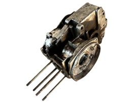 Motorgehäuse Anroll 3 Lager Puch Maxi e50