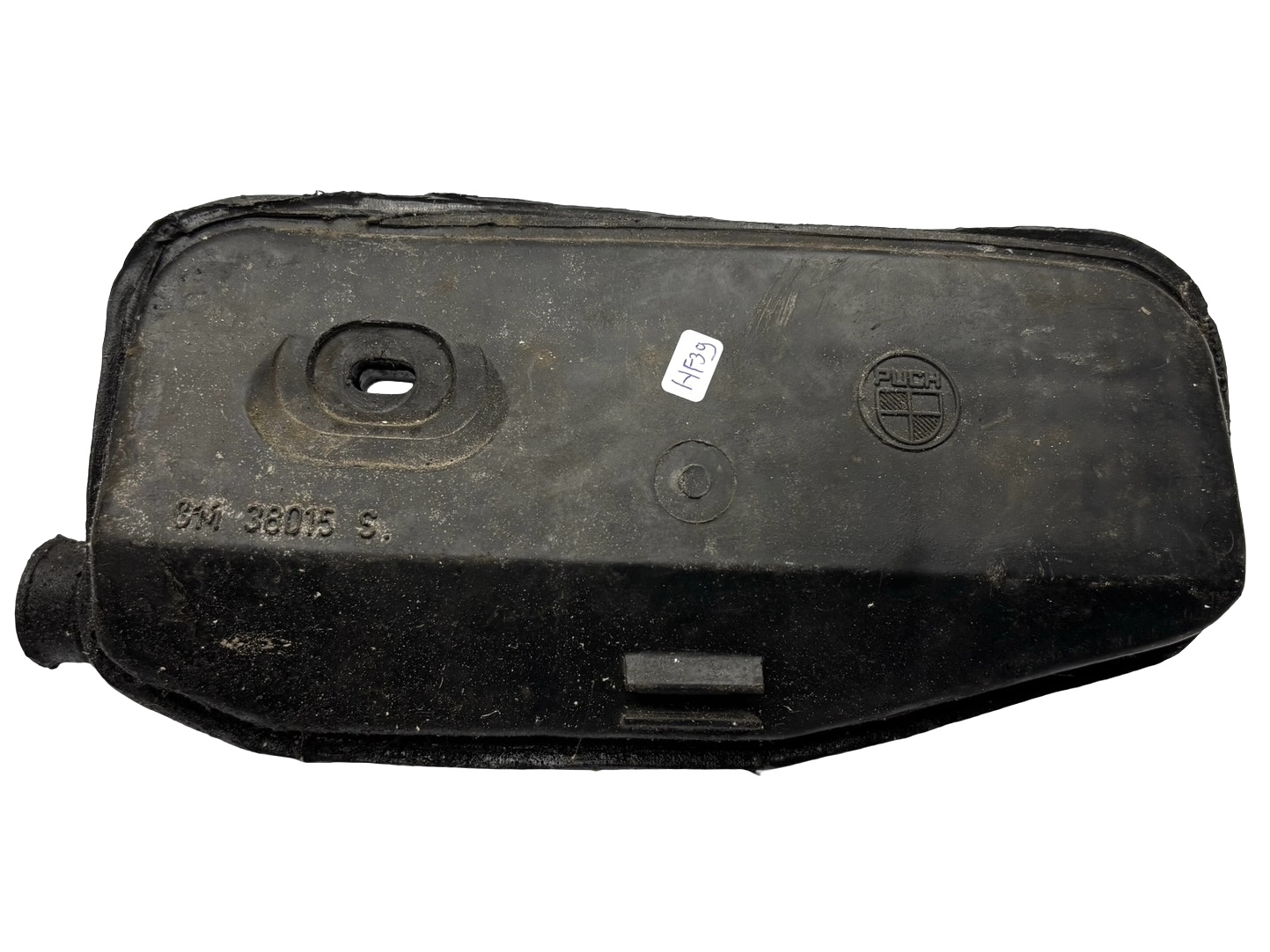 Luchtfilter origneel Puch Maxi e50