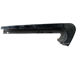 Kettingrand Onderzijde Origineel! Tomos 4L / APN