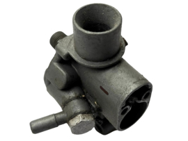 Huis Bing Carburateur Origineel! Opschuif (1/12/272)